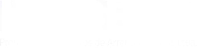 logoIncrear